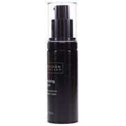 Revision 9511 HA HydraSerum+ Facial Serum, Oil-Free Hydrating Antioxidant Formula, 1 Oz
