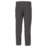 Huk NXTLVL Cargo Pants for Men - Iron - XL