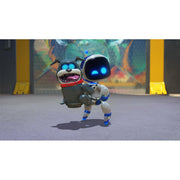 Sony Interactive Entertainment Astro Bot PS5