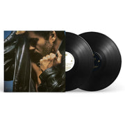 George Michael Faith Double LP 180 Gram Vinyl Record Pop Music Album 1008272439