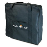 Blackstone 17'' Table Top Griddle Carry Bag