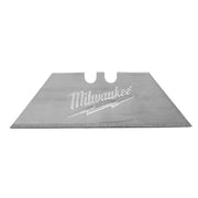 Milwaukee General Purpose Utility Knife Blade