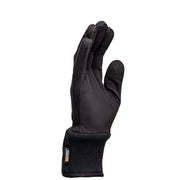 Mobile Warming Heated Glove Liner - 2XL