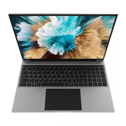 Jumper EZBook S5 Max 16