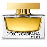 Dolce & Gabbana the One Eau De Parfum 50ml