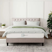 Mainstays MT-8Q 8