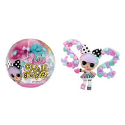 L.O.L. Surprise Hair Beads Tots