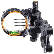 Trophy Ridge Hotwire 3-Pin Bow Sight