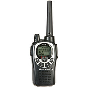 Midland GXT1000VP4 36-Mile Waterproof Walkie Talkies