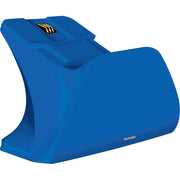 Razer 308592 Universal Quick Charging Stand for Xbox , Shock Blue