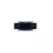 PlayStation 3005726 PS5 HD Camera, Dual Lense 1080p
