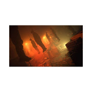 Krafton The Callisto Protocol Day One Edition (XB1)