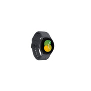 Samsung SM-R910NZAAXAA Galaxy Watch 5 Aluminum Smartwatch 44mm BT - Graphite