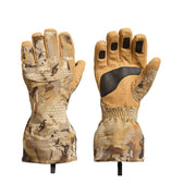 SITKA Blizzard GTX Gloves - Optifade Marsh - L