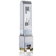 Juniper 10GBase-T SFP+ Copper Ethernet Adapter