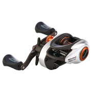 Abu Garcia REVO5 X-HS LP Revo5 X Baitcast Reel