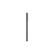 Samsung SM-A326UZKNUSC Galaxy A32 5G US Cellular 64GB Awesome Black