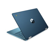 HP 14a-ca0090wm 14