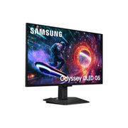 Samsung 27