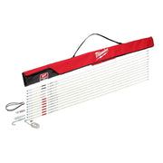 Milwaukee-48-22-4156 60 Ft. Fish Stick Combo Kit