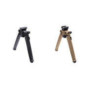 Magpul 933-BLK Bipod for M-Lok