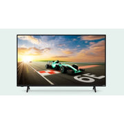 Vizio 65