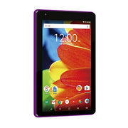 RCA RCT6873W42 PURP Voyager 7