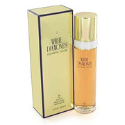 White Diamonds/Elizabeth Taylor Edt Spray 1.0 Oz (W)