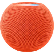 Apple MJ2D3LL/A HomePod mini Orange