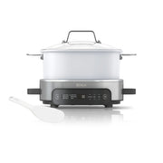 Ninja MC1100 Foodi Everyday PossibleCooker Slow Cooker