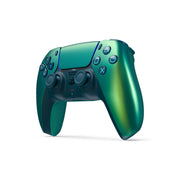 PlayStation CFI-ZCT1W DualSense Wireless Controller - Chroma Teal