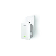 Linksys RE7000 Gigabit Range Extender / WiFi Booster / Repeater MU-MIMO