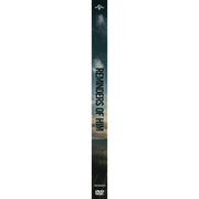 Universal Studios Reminders of Him DVD Movie, Drama, PG-13, Widescreen, English Audio, Multilingual Subtitles, Standard Edition, 1 Disc, 1010971119