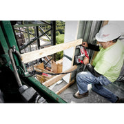 Milwaukee 48-22-8816 15lbs 54