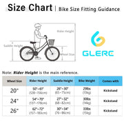 Glerc Missy 24