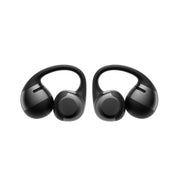 Shokz E310-ST-BK-US OpenDots ONE True Wireless Earbuds, Black