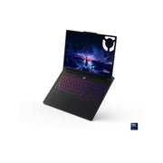 Lenovo Legion Pro 7 16 Gaming Notebook Intel Core Ultra 9 275HX 64GB RAM 2TB SSD NVIDIA GeForce RTX 5090 Black Windows 11 Pro