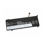 Battery Technology L19C4PDB-BTI Laptop Battery 58Wh 4-Cell Lithium Ion Compatible with Lenovo Thinkbook 15 G5 IRL and 14 G2 ARE