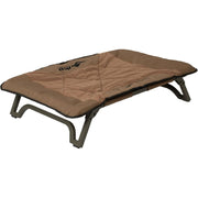 Avery ASD Sporting Dog Cot