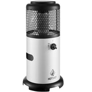 HotShot Fl11360sehs 11K BTU Flare 360 Portable Heater