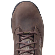 Danner 41342 Pronghorn 800 Insulated GORE-TEX Hunting Boots for Men - Mossy Oak Break-Up Country - 12M