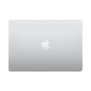 Apple Z1LQ00RJLL/A MacBook Air 15.3