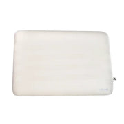 Allswell Memory Foam King Bed Pillow