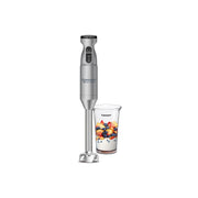 Cuisinart 2-Speed Smart Stick Hand Blender