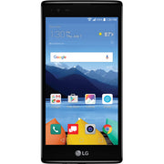 LG VZW-LG-VS500PP 5.0