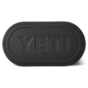 YETI Camino 35 Carryall Utility Bag with ThickSkin Shell, Deployable Dividers, Waterproof, Cherry Blossom