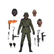 NECA Ultimate Nightmare Demon 7