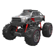 Adventure Force 100001A 1:10 Ford F150 Radio Control