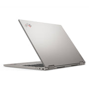 LENOVO 20QA000FUS ThinkPad X1 Titanium Gen 1 13.5