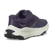 HOKA Transport Shoes for Ladies - Squid Ink - 9.5M